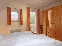 Doppelhaushalfte Strandhaus II in Trassenheide