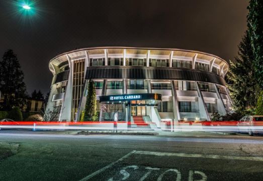 조식 뷔페 이미지