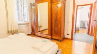 Villa CastleGrace Lake Garda - Italian Homing
