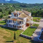 Utopia Beach Villa
