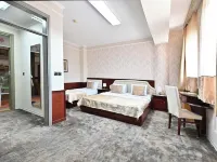 Sole Mio Wellness & Spa โรงแรมในโนวิสาด