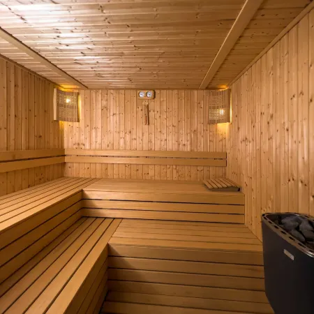 Spa Hotel Colossae Thermal