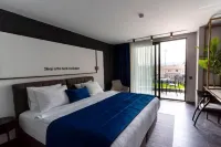 Hotel Bonvie Hotel di Provinsi Sakarya