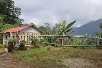 Penuel Homestay - 2-Star