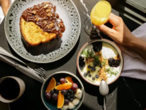 Mount Royal Hotel Hotels in Banff