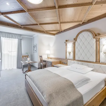 Trofana Royal 5-Sterne Superior Resort