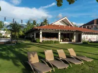 Vida Homes Condo Resort Dauin Hotels in Dauin