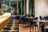 Palanga Life Balance Spa Hotel - breakfast