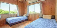 Pension Snadun Hotels in Kin