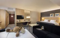 Maritim Hotel Würzburg Hotels in 