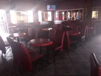 Small Villa Gardens Hotels in Kabati