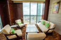 Johari Rotana - 5-Star