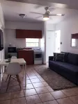 Boulevard 403 Hotel di Mayaguez