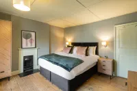 Host & Stay - The Braes Hotels near Beardmore Park