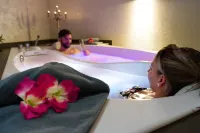 Siebenquell GesundZeitResort (Vier-Sterne-Superior Hotel) - Spa