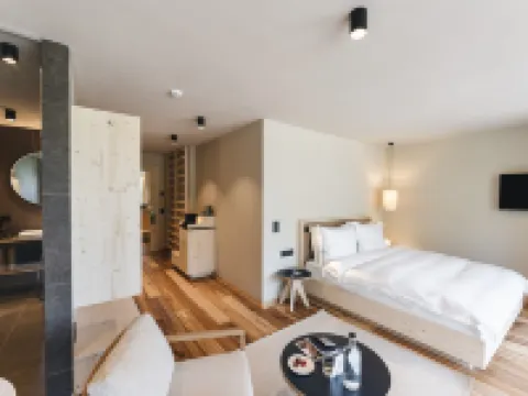 Sensoria Dolomites Hotel di Siusi