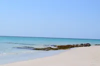 Eagle Bay House