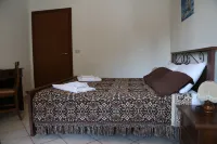 B&B Severini - 3 stelle