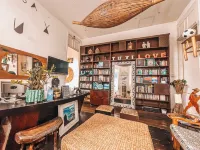 Casa Tuxi - 2-Star
