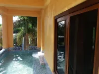 Reef View Pavilion Villas and Condos - Villas