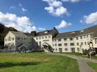 Jiminy Peak Mountain Resort - 3-Star