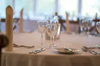 Tredegar Arms Hotel Hôtels à : Abertillery