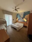 La Maison by Hotel Aldebaran Hotels in Jesolo