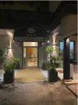 La Maison by Hotel Aldebaran Hotel a Jesolo