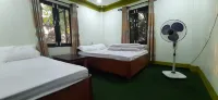 Tharu Mango Garden Resort Hotels in 