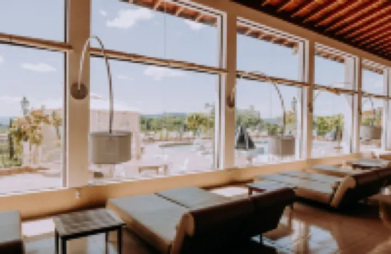 Spa do Vinho酒店 & 葡萄酒種植公寓