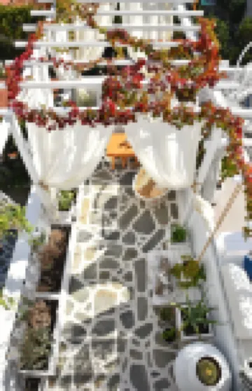 Angelos Design Suites