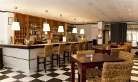 Hostal Tierramar