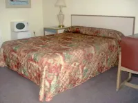 New Sea Breeze Motel Hotels in Egg Harbor Township