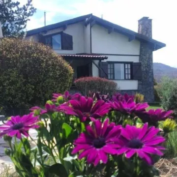 Villa Neva Hotel Hotels in 