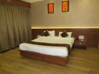 Dariyalal Hotel Morbi Hôtels à : Morbi