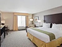 Holiday Inn Express & Suites HAYS by IHG Hotels in Hays