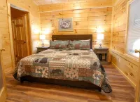 282 Cozy Cub