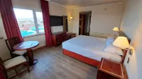 Hotel Diego de Almagro Punta Arenas Hotels in Punta Arenas