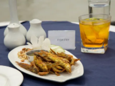 Siddhartha Resort, Chisapani Hotels in Lamki Chuha