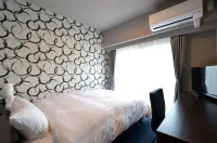 Kikitsu Station Hotel