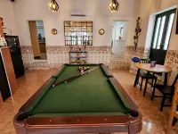 Guesthouse of Alcobaça Hotel a Alcobaça