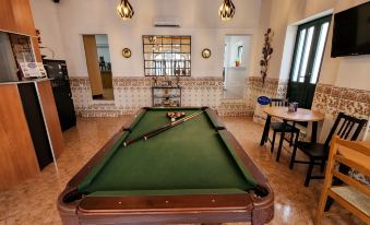 Guesthouse of Alcobaça