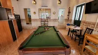 Guesthouse of Alcobaça Hotels in Alcobaca