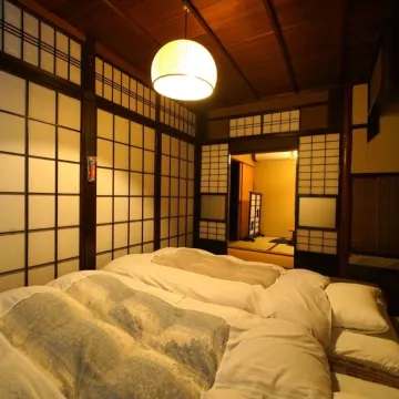 Apto frente al mar con piscina - Housity