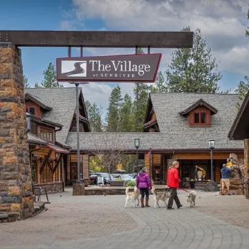 Diamond Peak Lane 20