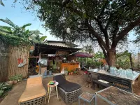 Lala Villa Koh Larn