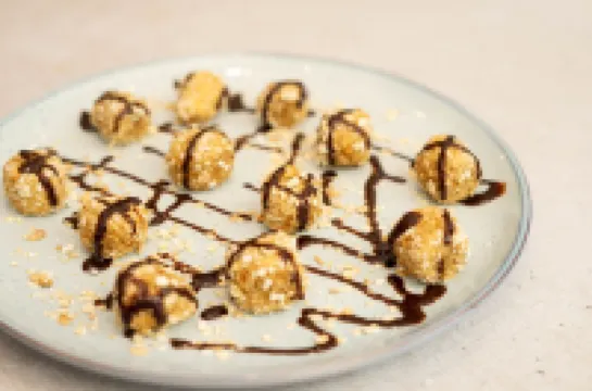 Hotel Cultura Plaza Hotel di San Jose