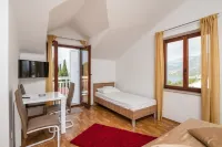 Villa Voinic Hotel di Cavtat