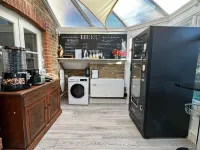Sleeplicity London Heathrow Hotels in Sunbury