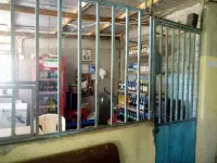 Samiip Guest House Hotels in Rongo
